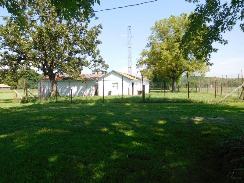 239 Route CC, Greenfield, MO 65661